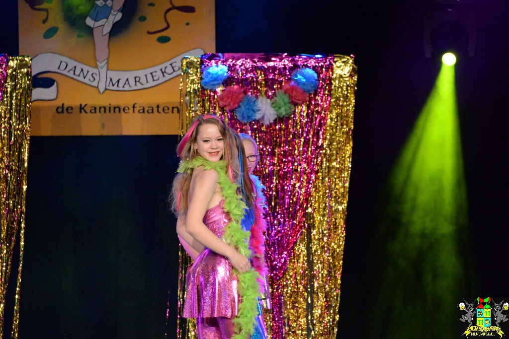 ../Images/Dansmariekefestival 2020 492.jpg